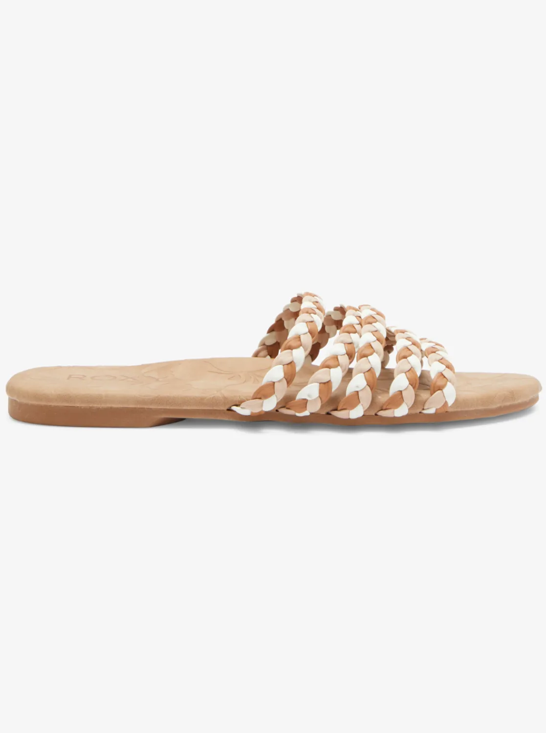 Olina - Badeschuhe Fur Frauen>Roxy Fashion