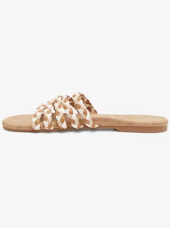 Olina - Badeschuhe Fur Frauen><noscript><img width=