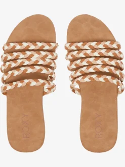 Olina - Badeschuhe Fur Frauen><noscript><img width=