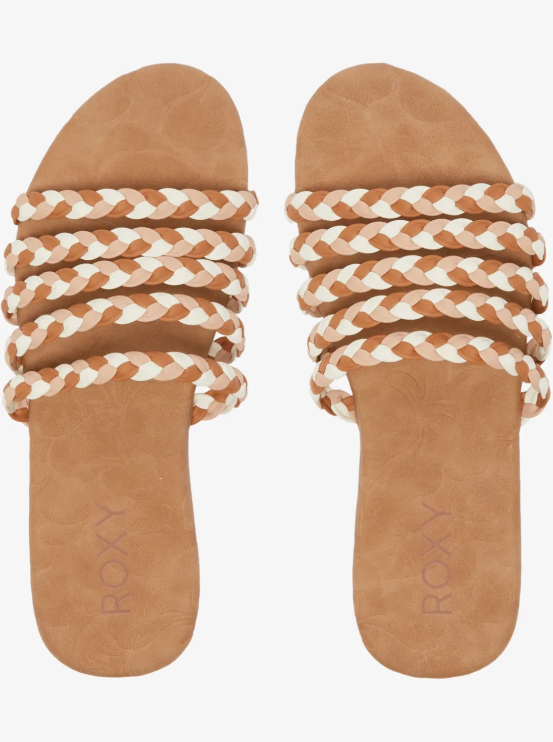 Olina - Badeschuhe Fur Frauen>Roxy Fashion