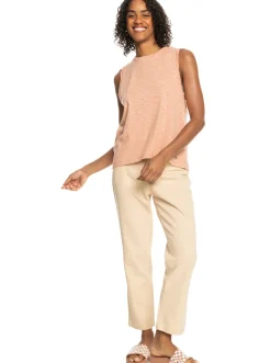 On The Shoreline - Top Fur Frauen><noscript><img width=