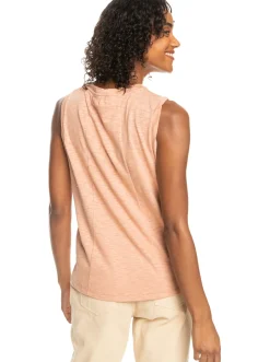 On The Shoreline - Top Fur Frauen><noscript><img width=