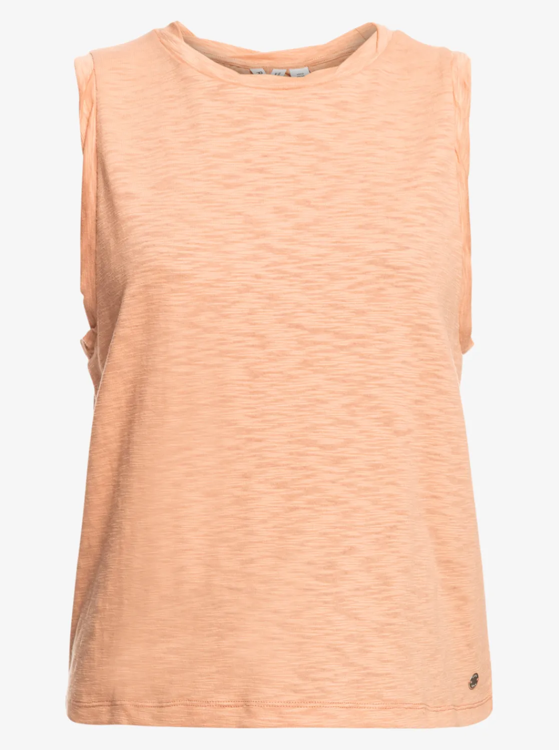 On The Shoreline - Top Fur Frauen>Roxy Cheap