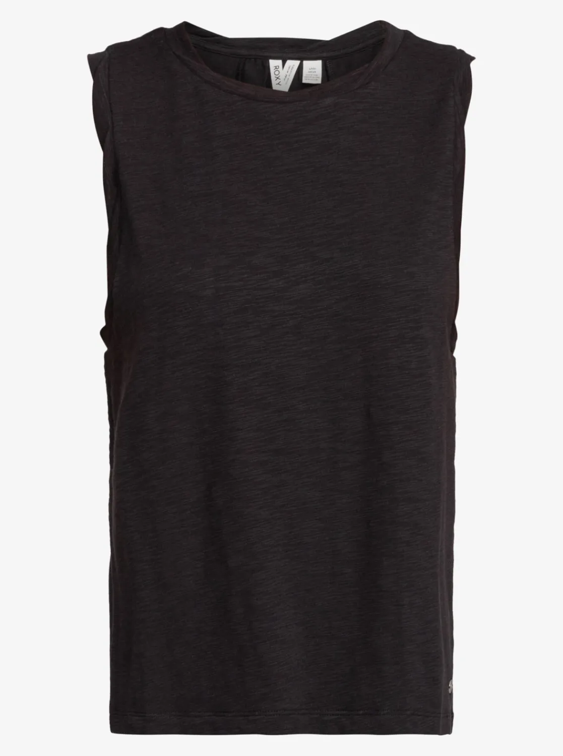 On The Shoreline - Top Fur Frauen>Roxy Hot
