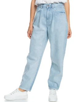 Opposite Way High - Jeans Mit Mom Fit Fur Frauen><noscript><img width=