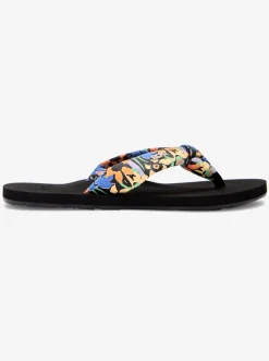 Paia - Sandalen Fur Frauen>Roxy Cheap