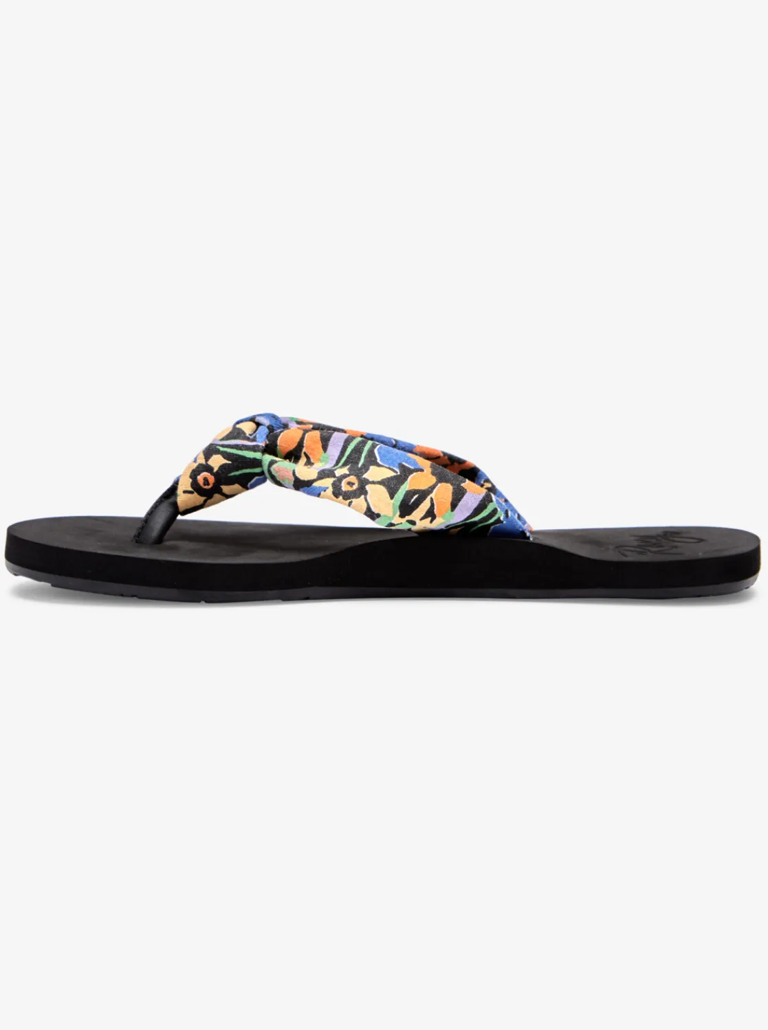 Paia - Sandalen Fur Frauen>Roxy Cheap