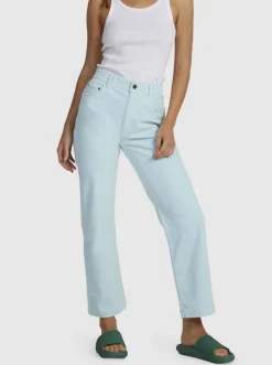 Parliamentia - Kordhose Fur Frauen><noscript><img width=