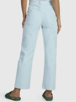 Parliamentia - Kordhose Fur Frauen><noscript><img width=