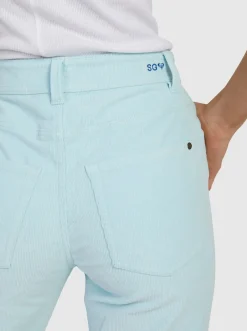 Parliamentia - Kordhose Fur Frauen><noscript><img width=