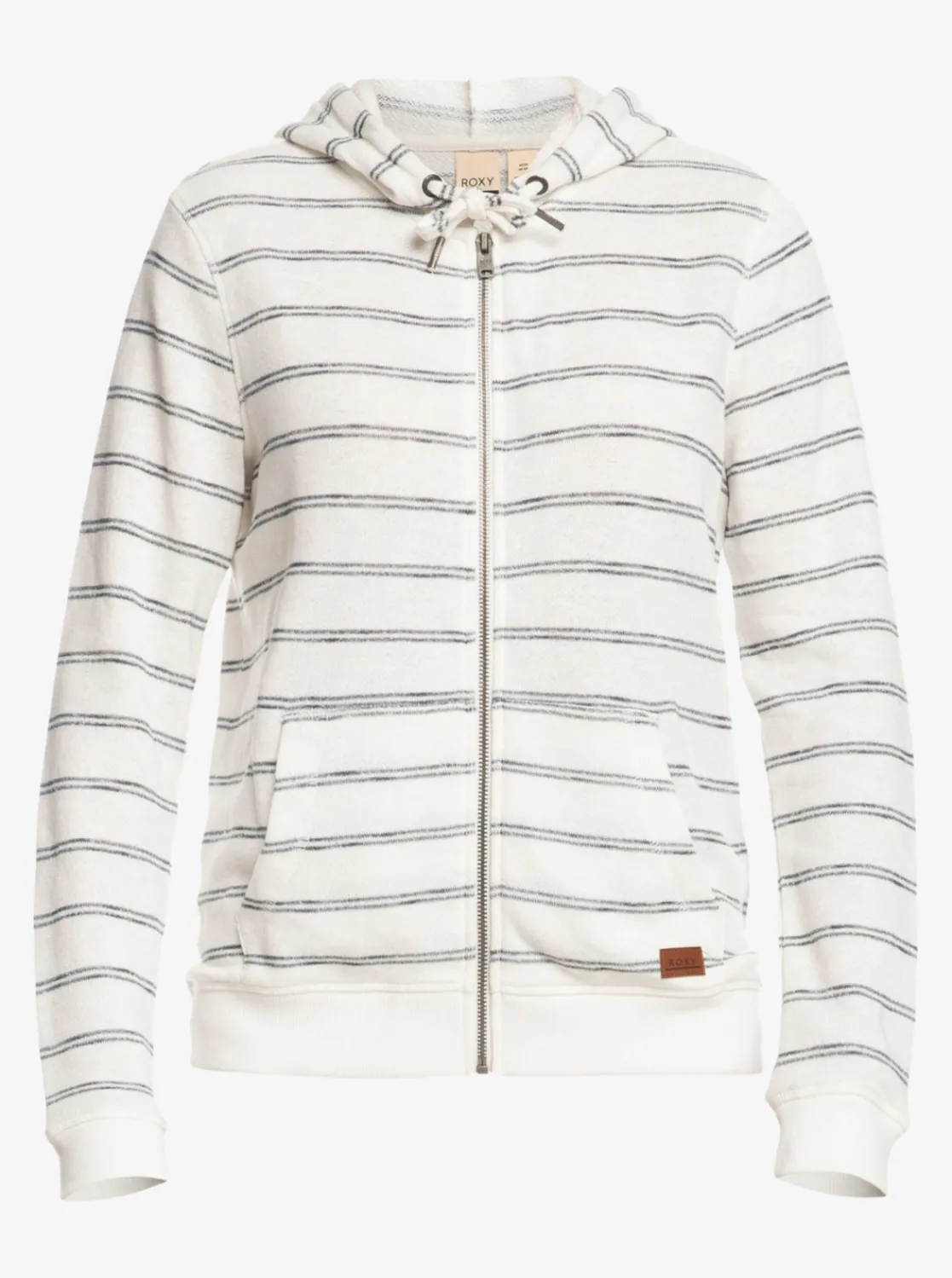 Perfect Wave - Kapuzenpulli Mit Reisverschluss Fur Frauen>Roxy Clearance