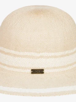 Popy Corn - Sonnenhut Fur Frauen><noscript><img width=