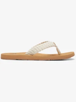 Porto - Sandalen Fur Frauen><noscript><img width=