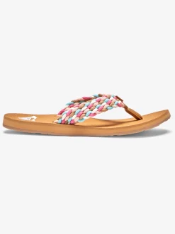 Porto - Sandalen Fur Frauen><noscript><img width=