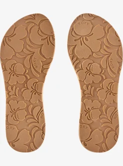 Porto - Sandalen Fur Frauen><noscript><img width=