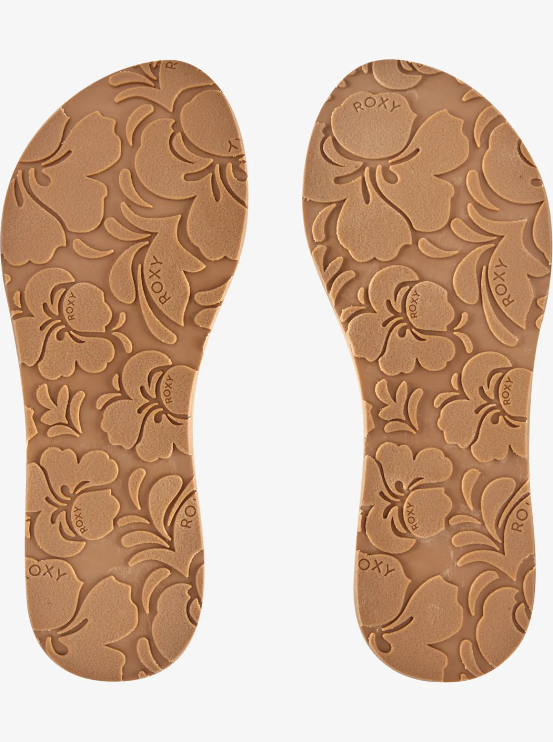 Porto - Sandalen Fur Frauen>Roxy Best