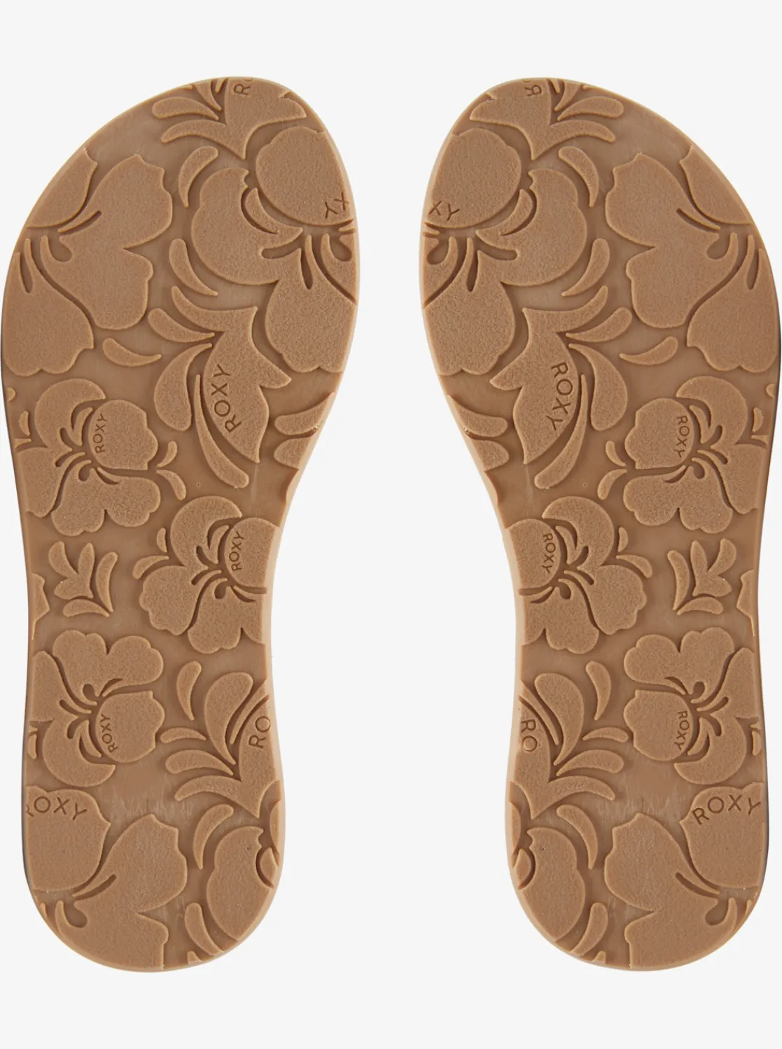 Porto Raffia - Sandalen Fur Frauen>Roxy New