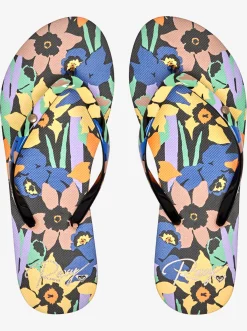 Portofino - Sandalen Fur Frauen><noscript><img width=