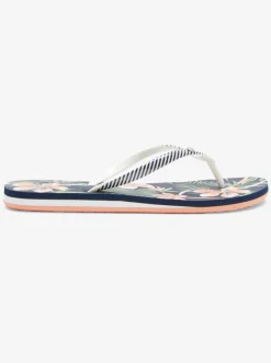 Portofino - Sandalen Fur Frauen>Roxy Best Sale