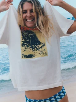Poster - Ubergroses T-Shirt Fur Frauen><noscript><img width=