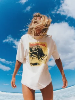Poster - Ubergroses T-Shirt Fur Frauen><noscript><img width=