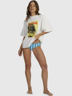 Poster - Ubergroses T-Shirt Fur Frauen><noscript><img width=