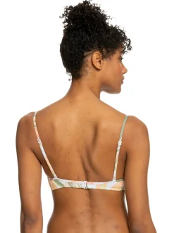Printed Beach Classics - Bh-Bikinioberteil Fur Frauen><noscript><img width=