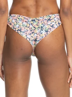Printed Beach Classics - Freche Bikinihose Fur Frauen><noscript><img width=
