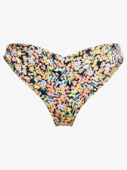 Printed Beach Classics - Freche Bikinihose Fur Frauen><noscript><img width=