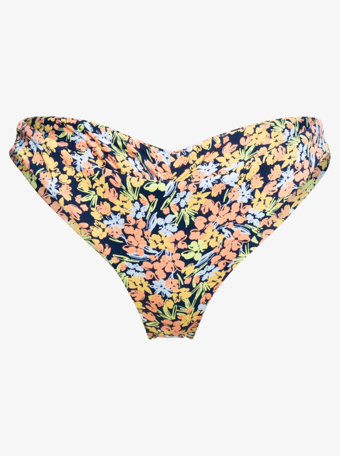 Printed Beach Classics - Freche Bikinihose Fur Frauen>Roxy Best