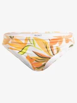 Printed Beach Classics - Hipster-Bikiniunterteil Fur Frauen><noscript><img width=