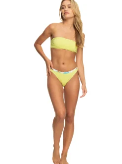 Retro Revo - Wendbare Bikinihose Fur Frauen><noscript><img width=