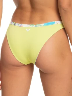 Retro Revo - Wendbare Bikinihose Fur Frauen><noscript><img width=