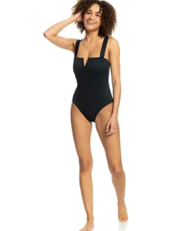 Rib Love The Coco V - Badeanzug Fur Frauen><noscript><img width=
