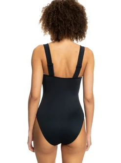 Rib Love The Coco V - Badeanzug Fur Frauen><noscript><img width=
