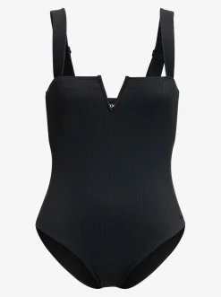 Rib Love The Coco V - Badeanzug Fur Frauen><noscript><img width=