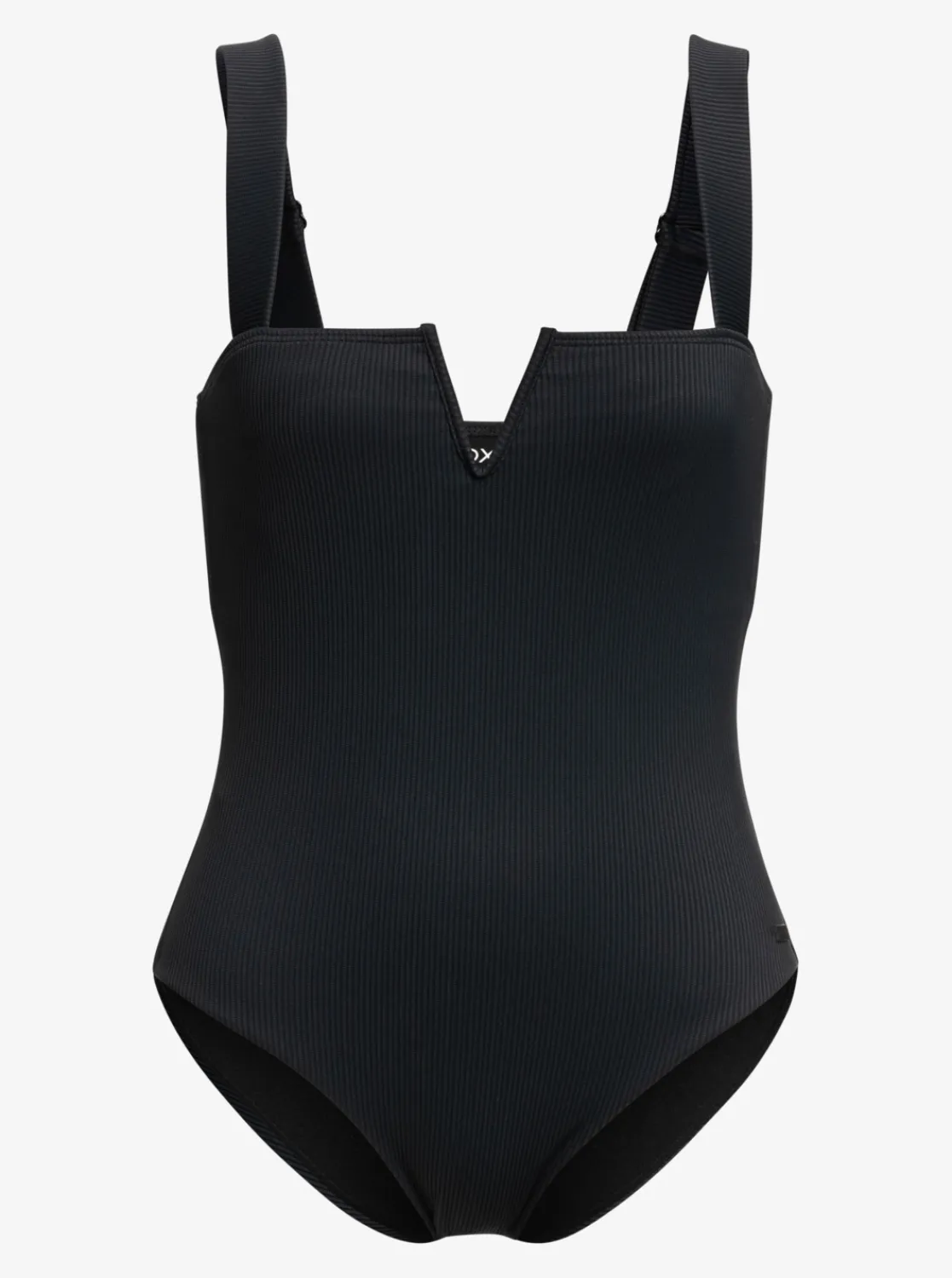 Rib Love The Coco V - Badeanzug Fur Frauen>Roxy Flash Sale