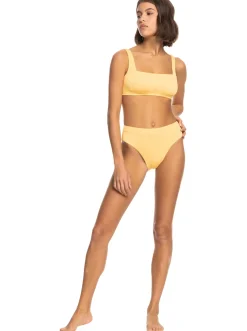 Rib Love The Shorey - Bikiniunterteil Fur Frauen><noscript><img width=