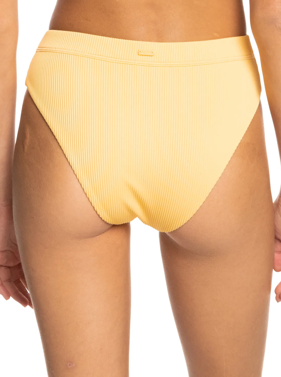 Rib Love The Shorey - Bikiniunterteil Fur Frauen>Roxy Outlet