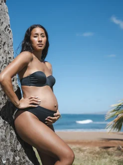 Rib Love The Shorey - Bikiniunterteil Fur Frauen><noscript><img width=