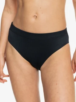 Rib Love The Shorey - Bikiniunterteil Fur Frauen><noscript><img width=