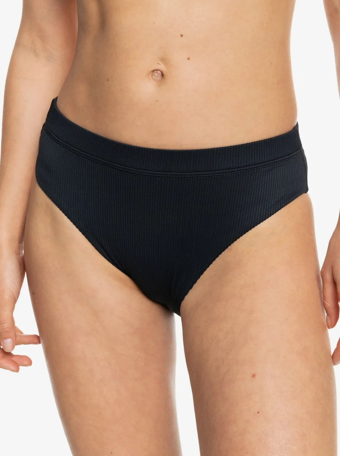 Rib Love The Shorey - Bikiniunterteil Fur Frauen>Roxy Cheap