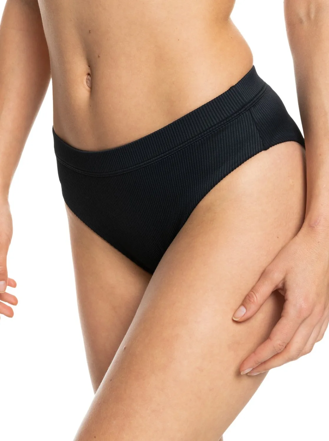 Rib Love The Shorey - Bikiniunterteil Fur Frauen>Roxy Cheap