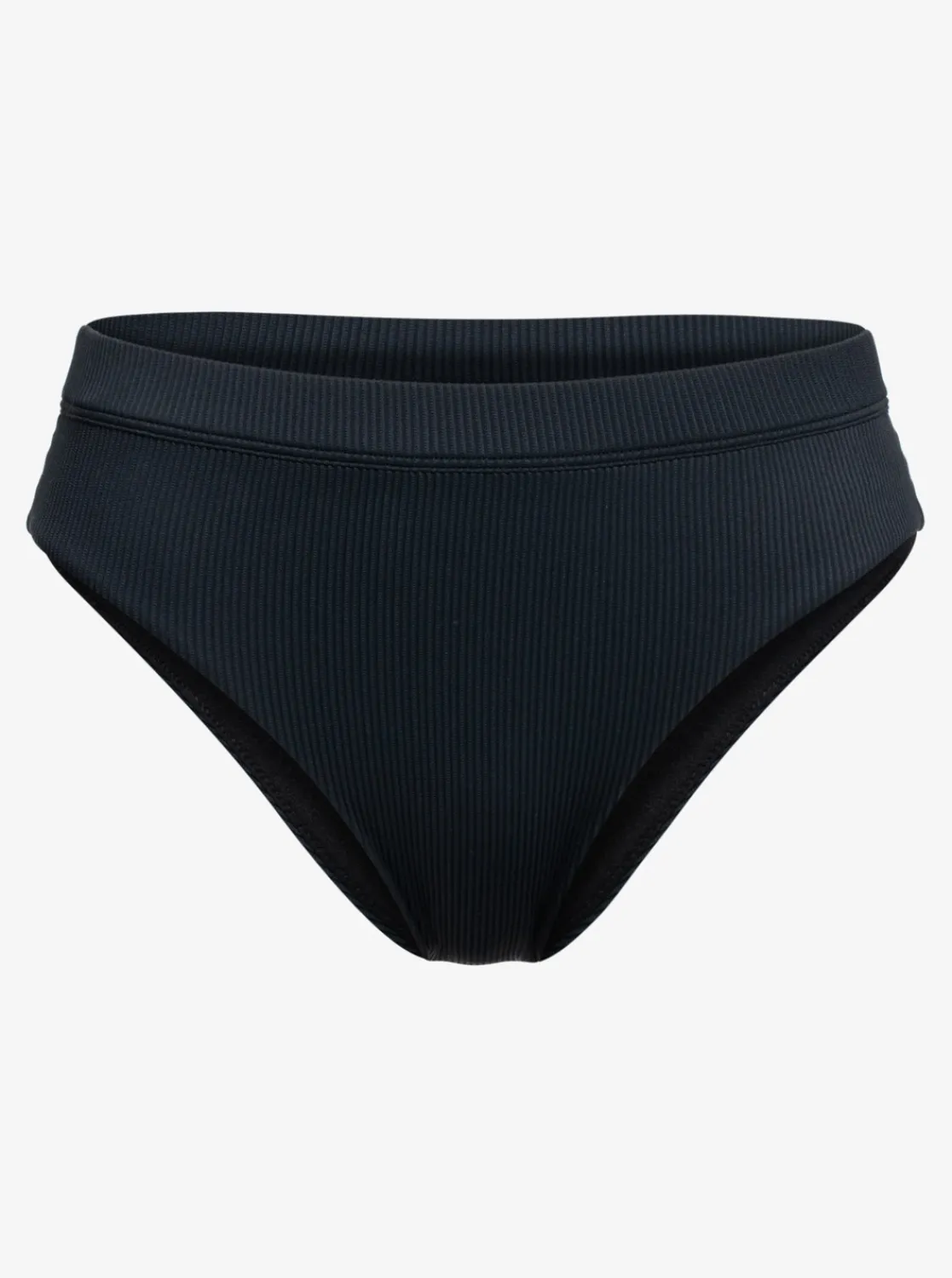 Rib Love The Shorey - Bikiniunterteil Fur Frauen>Roxy Cheap