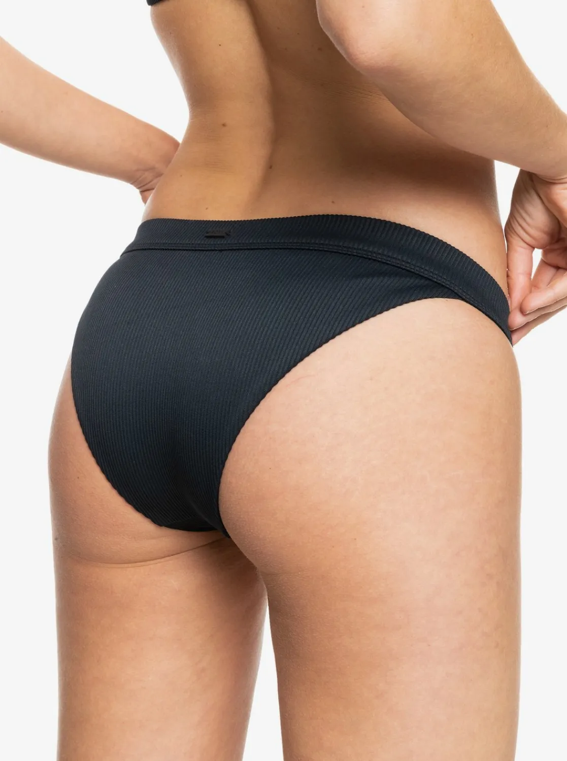 Rib Love The Surfrider - Bikiniunterteil Fur Frauen>Roxy Clearance