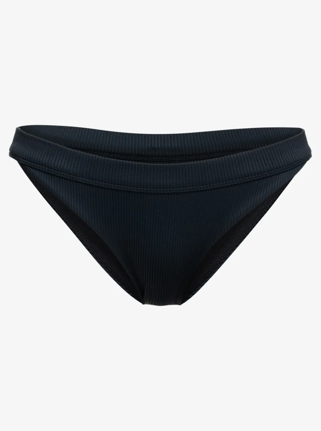Rib Love The Surfrider - Bikiniunterteil Fur Frauen>Roxy Clearance