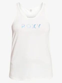 Rock Non Stop - Workout-Tanktop Fur Frauen><noscript><img width=
