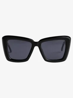 Romy - Sonnenbrille Fur Frauen>Roxy Best Sale