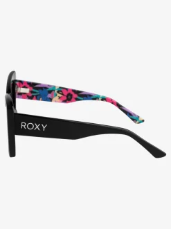 Romy - Sonnenbrille Fur Frauen><noscript><img width=