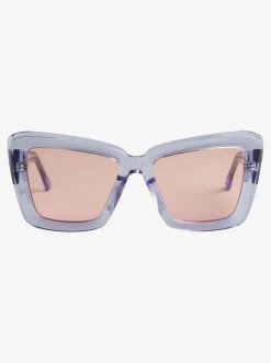 Romy - Sonnenbrille Fur Frauen>Roxy Flash Sale